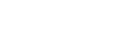 株式会社 松伸